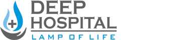 footer-logo