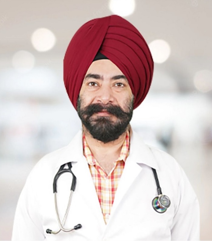 doctor-foto